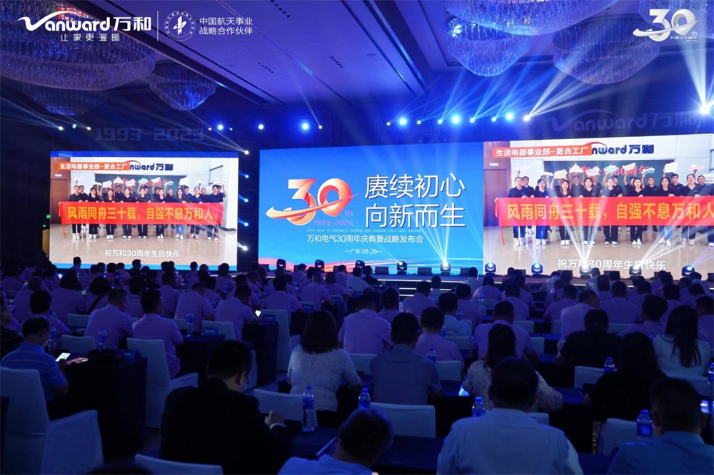 1693276207242085353.png 图片