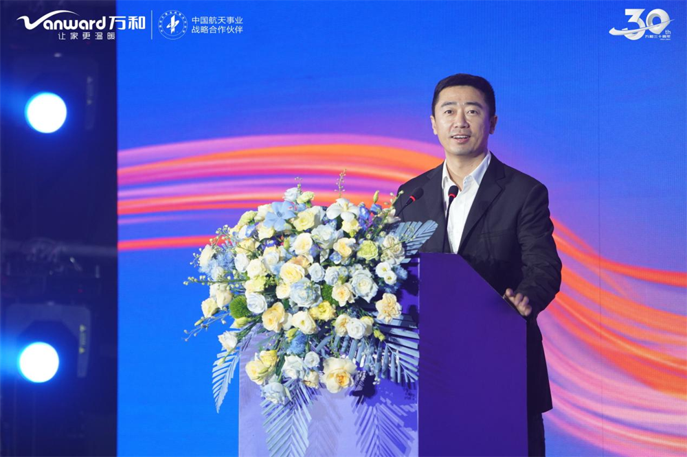 1693276221163036224.png 图片