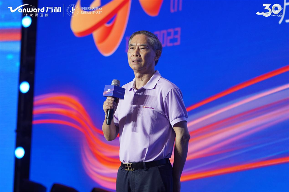 1693276233978014760.png 图片