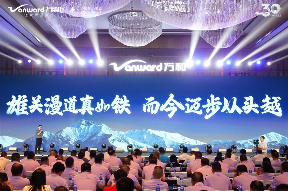 1693276245141019460.png 图片