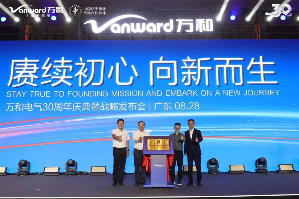 1693276275487002343.png 图片