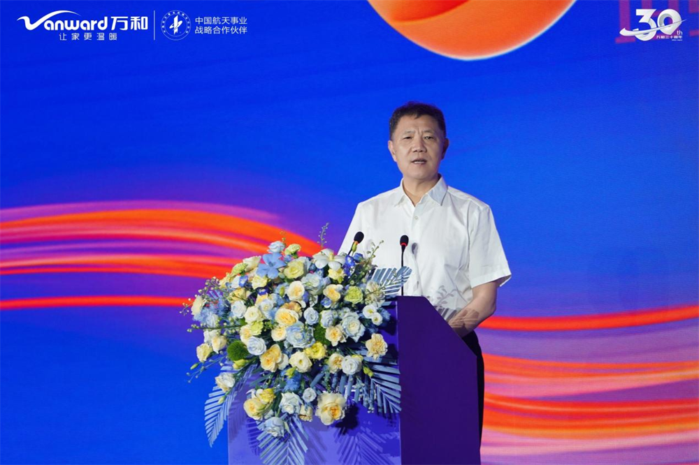 1693276290358017693.png 图片