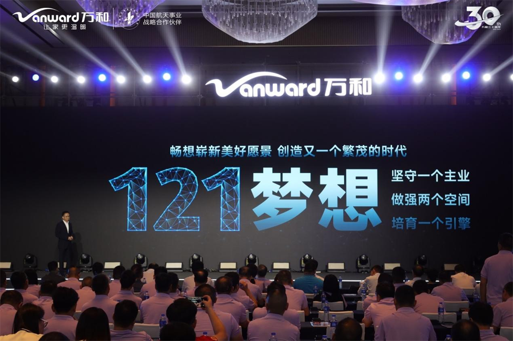 1693276305085081793.png 图片