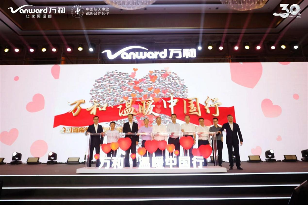 1693276330404090328.png 图片