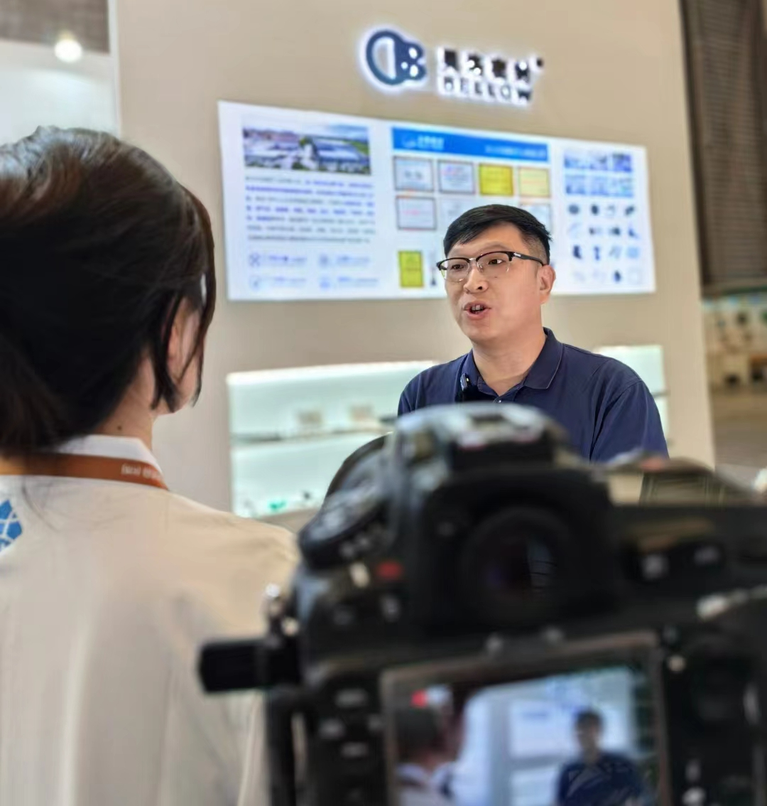 b5d3168e6279d6c61d27081907d8189.jpg 图片