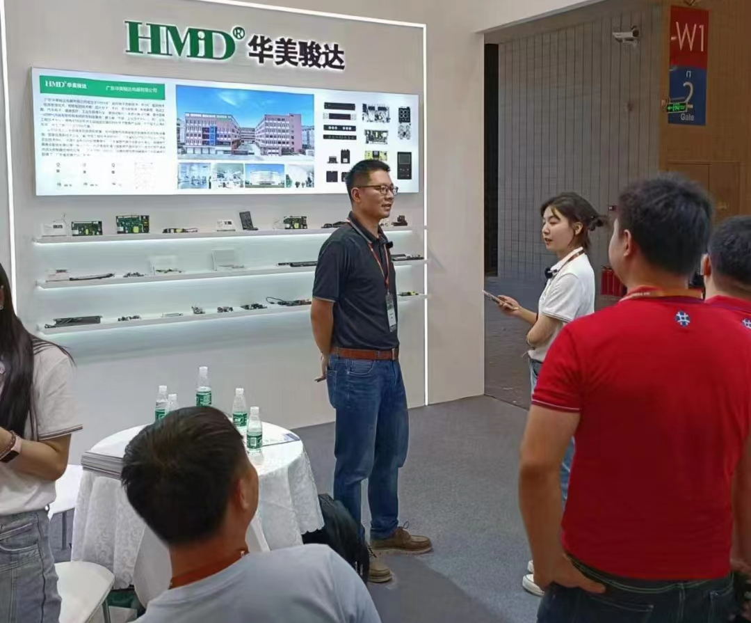 6a3535ebbd62360e849210ca669b942.jpg 图片