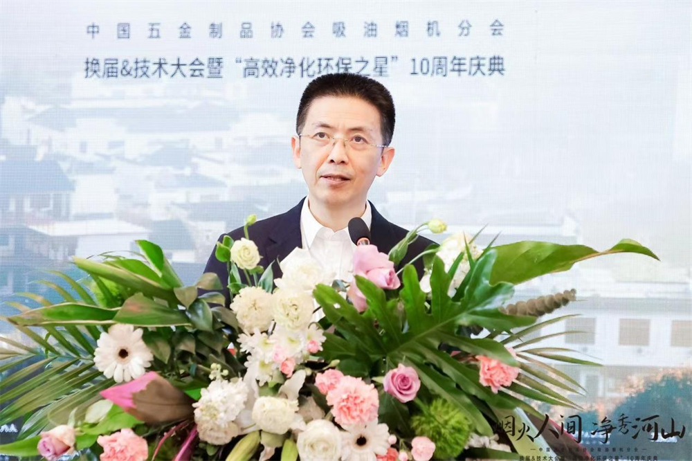 1701152983760039271.png 图片