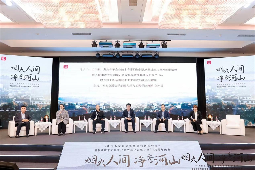 1701171636185021968.png 图片