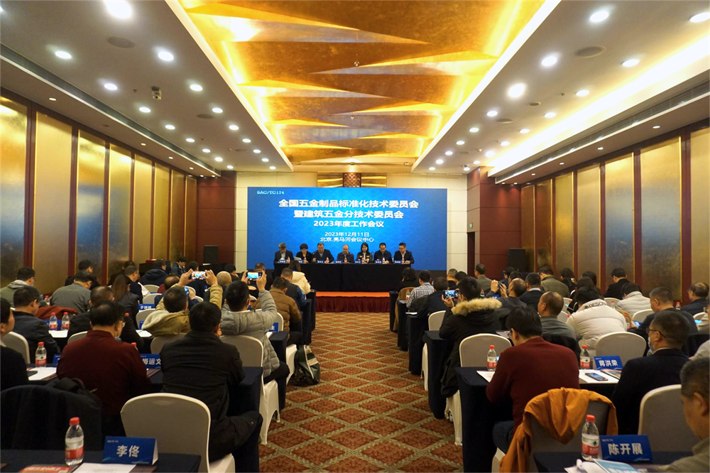 1702612793160031617.png 图片