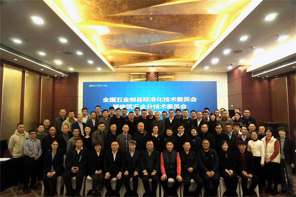 1702618983529019140.png 图片