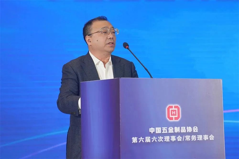 1703486474213019345.jpg 图片