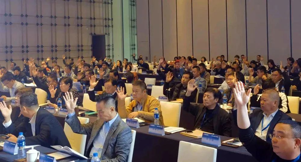 1703488249633096255.jpg 图片