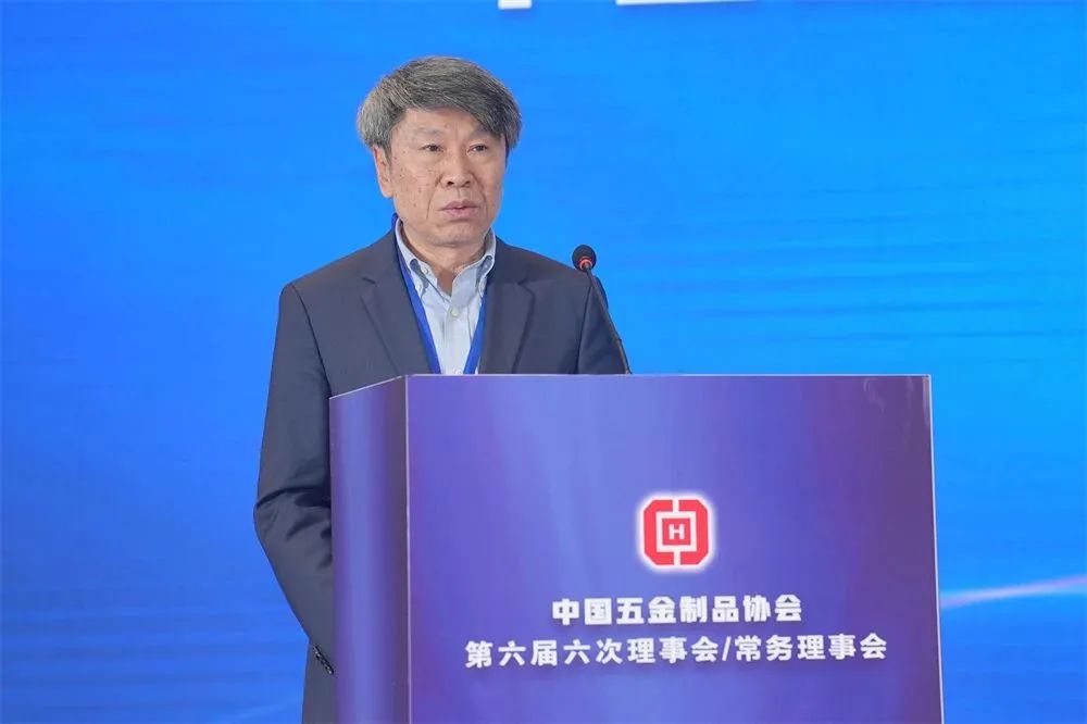 1703486526167017193.jpg 图片