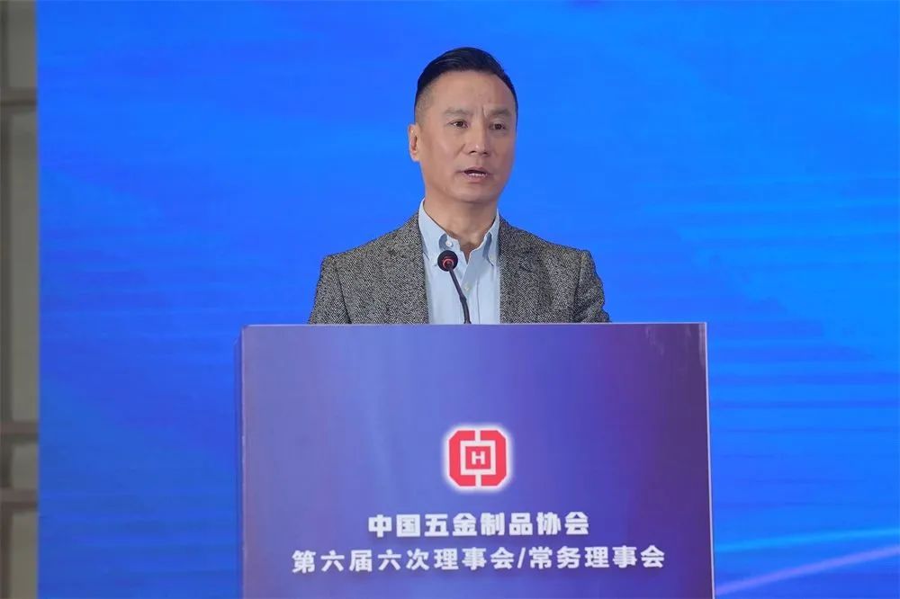 1703487807091062306.jpg 图片