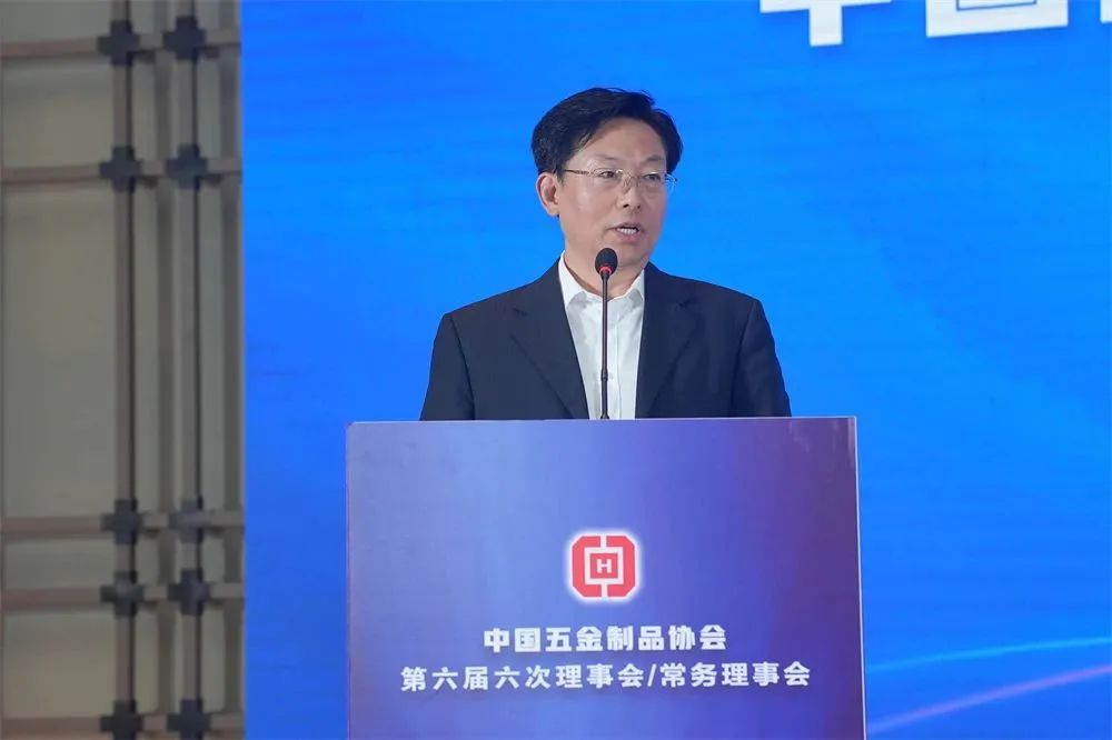 1703486723528033880.jpg 图片