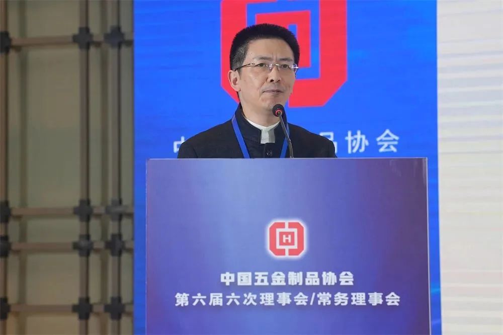1703486786358026403.jpg 图片