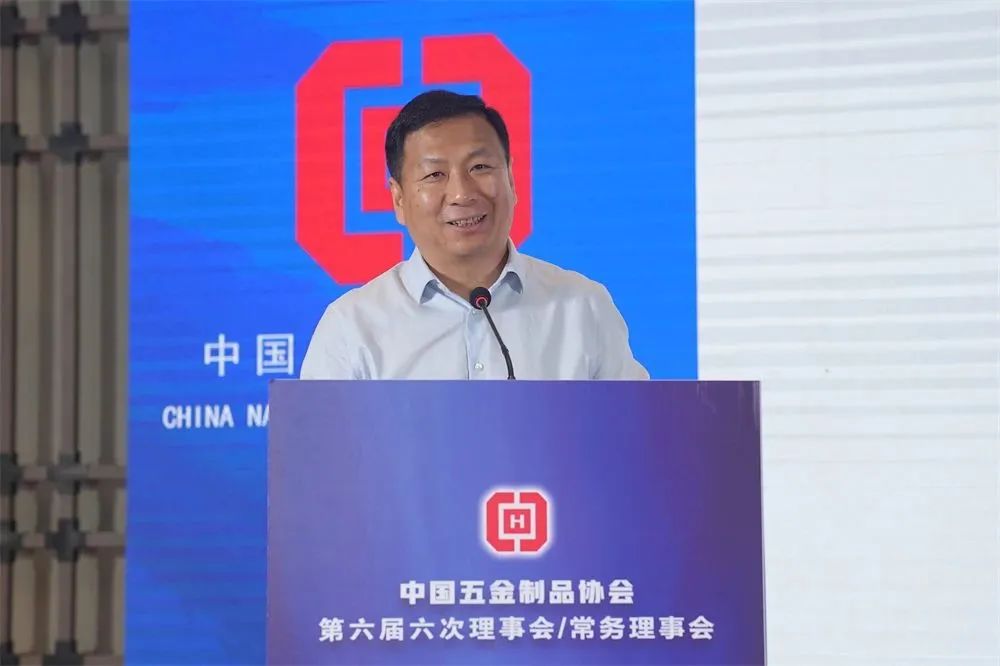 1703486812057002821.jpg 图片