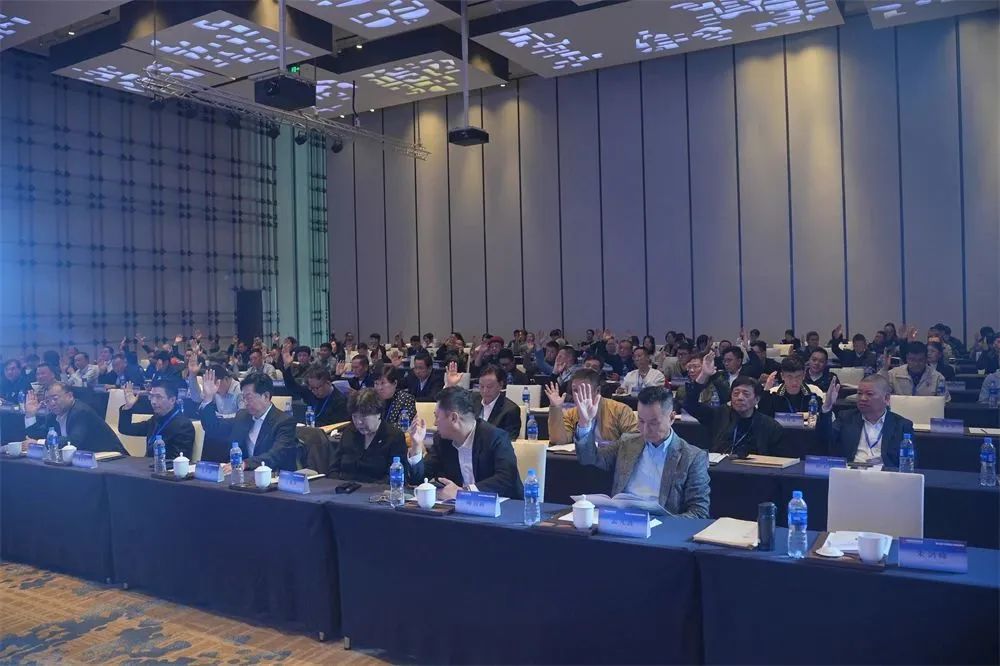 1703486846434052178.jpg 图片