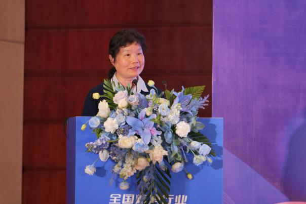 1703647429535079831.png 图片