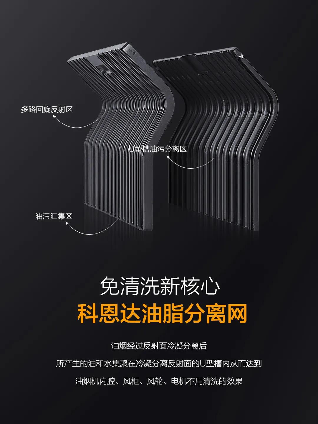 1717133115927087489.jpg 图片1.jpg