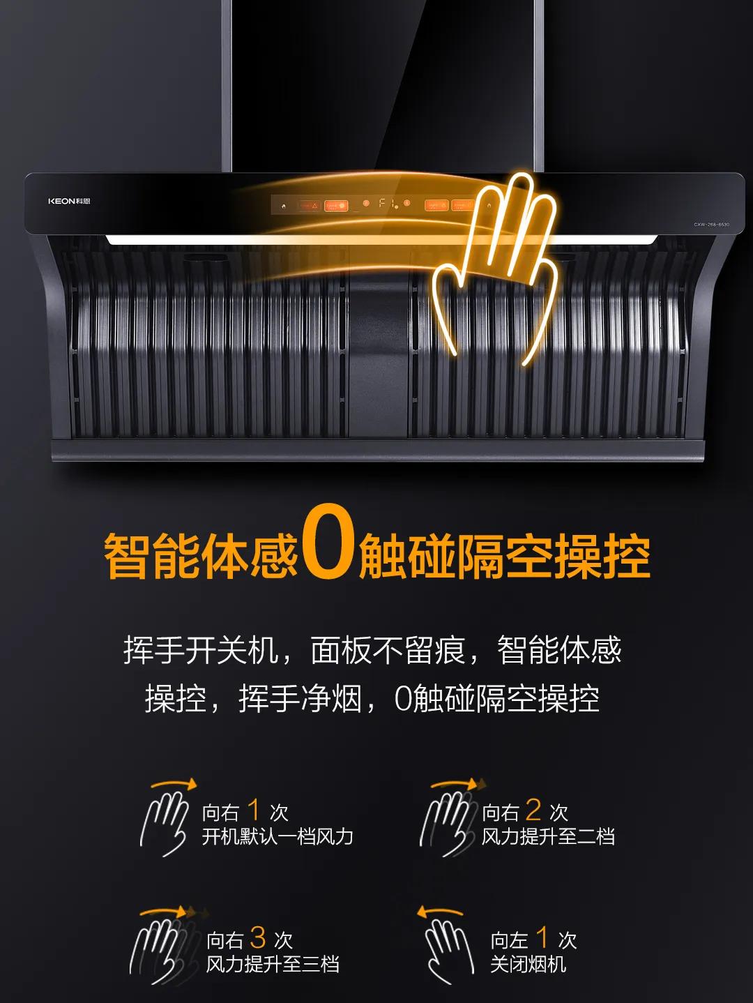 1717133226694014455.jpg 图片4.jpg