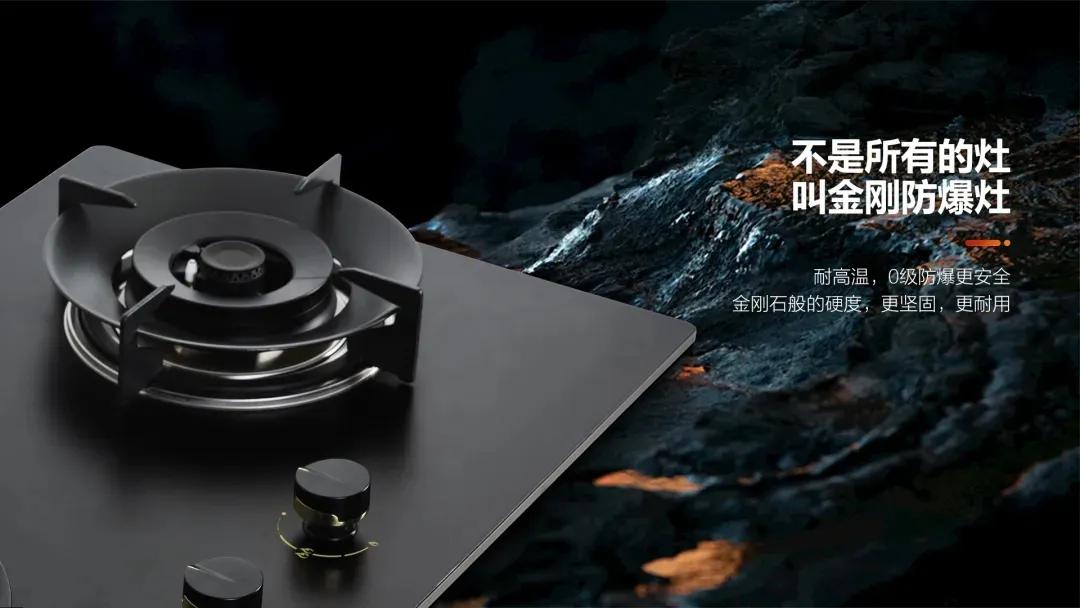 1717133251255013863.jpg 图片5.jpg