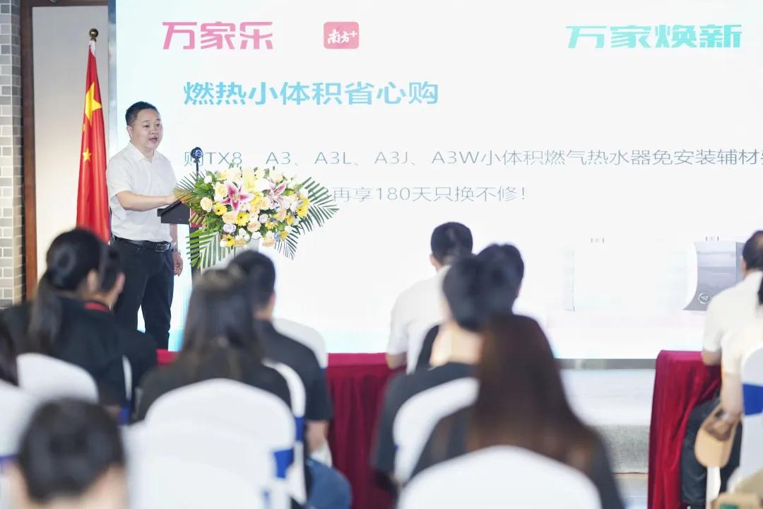 1718073393202003244.jpg 图片2.jpg