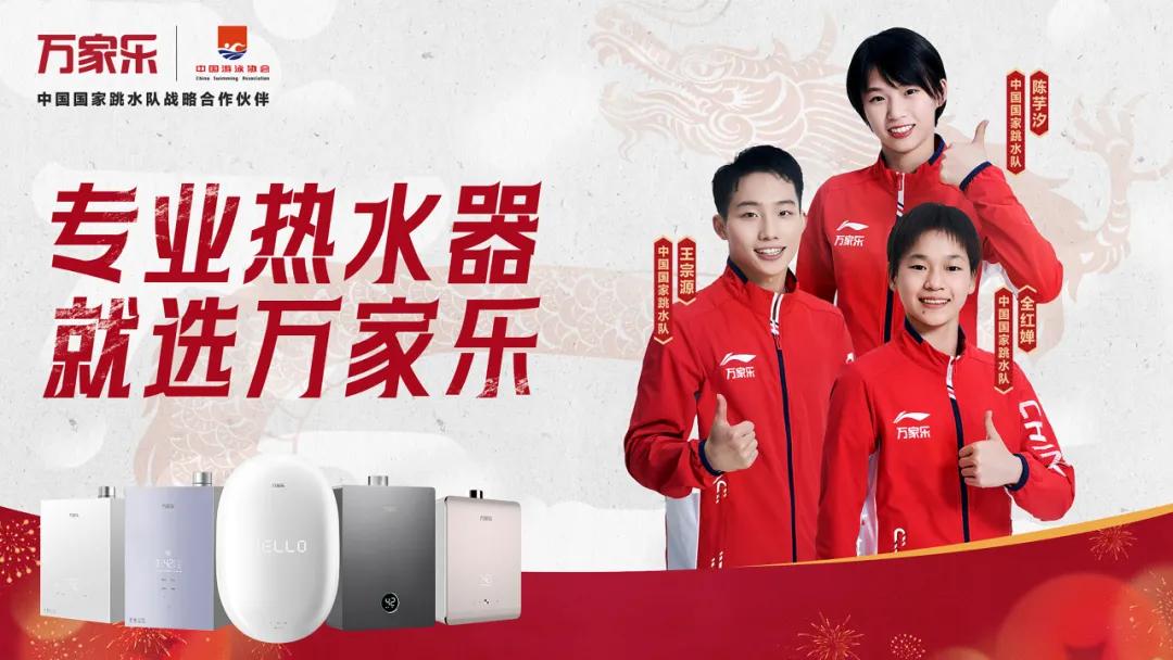 1718073448407003272.jpg 图片7.jpg