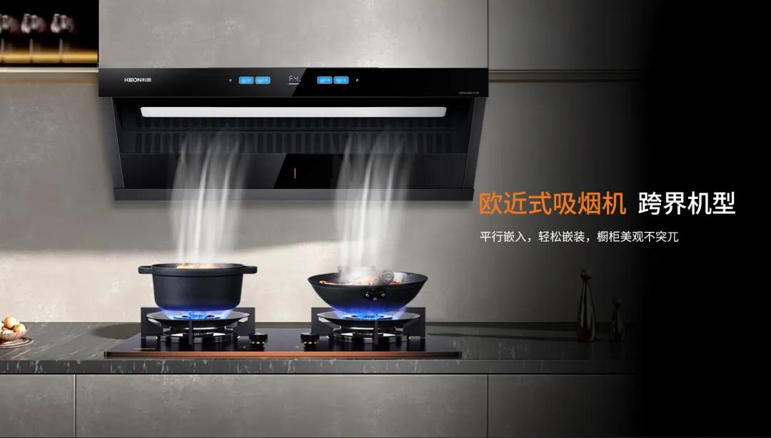 1718864249094025329.jpg 图片4.jpg
