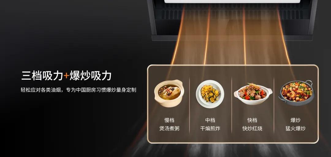 1718864293784048073.jpg 图片5.jpg