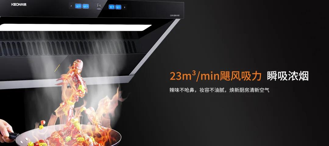 1718864303371055028.jpg 图片6.jpg