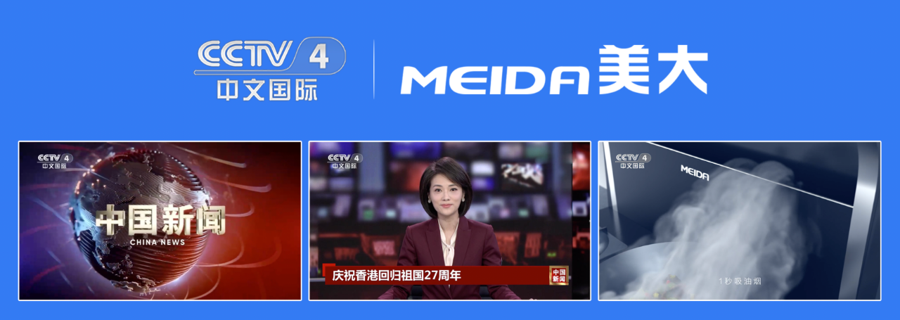 1720057827258031869.png 微信图片_20240704094851.png