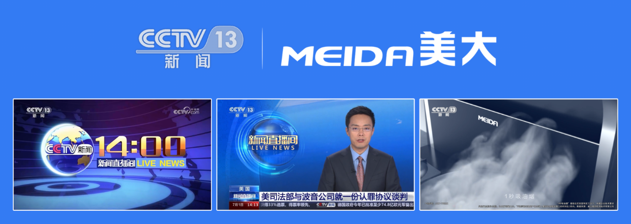 1720058110858015754.png 微信图片_20240704095134.png