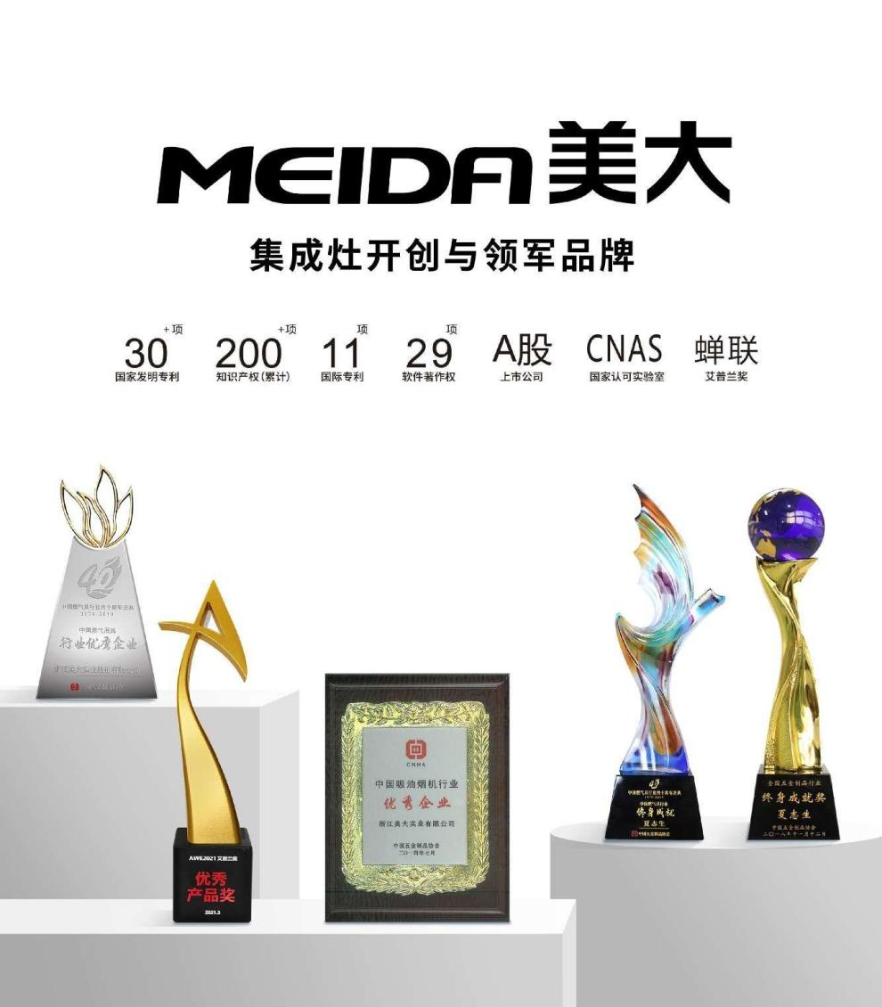1720058152252033509.png 微信图片_20240704095536.png