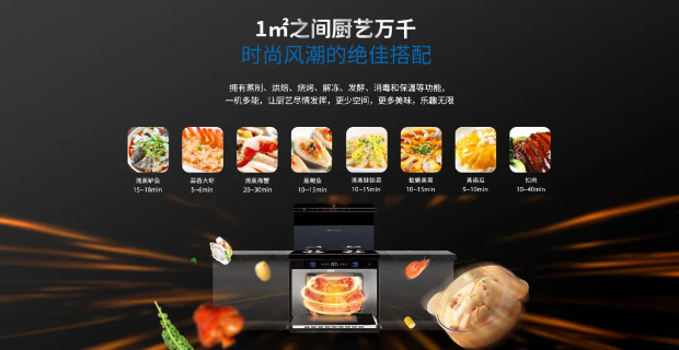 1721010114140006268.png 微信图片_20240715102118.png