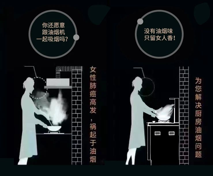 1721010432026011155.jpg 微信图片_20240715102645.jpg
