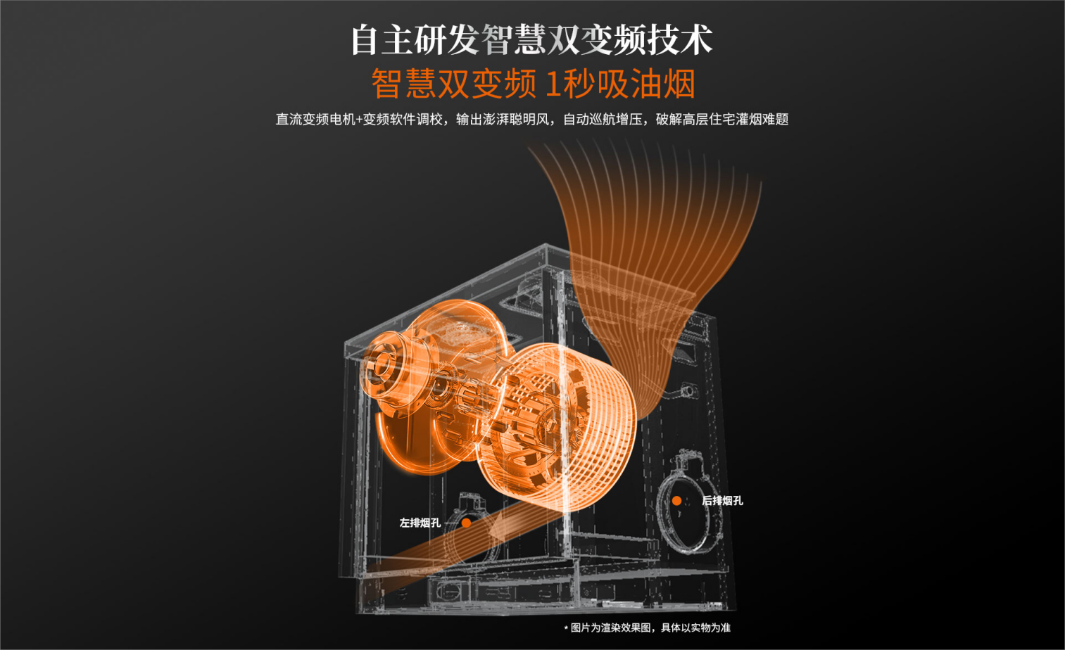 1721010468217059611.png 微信图片_20240715102730.png