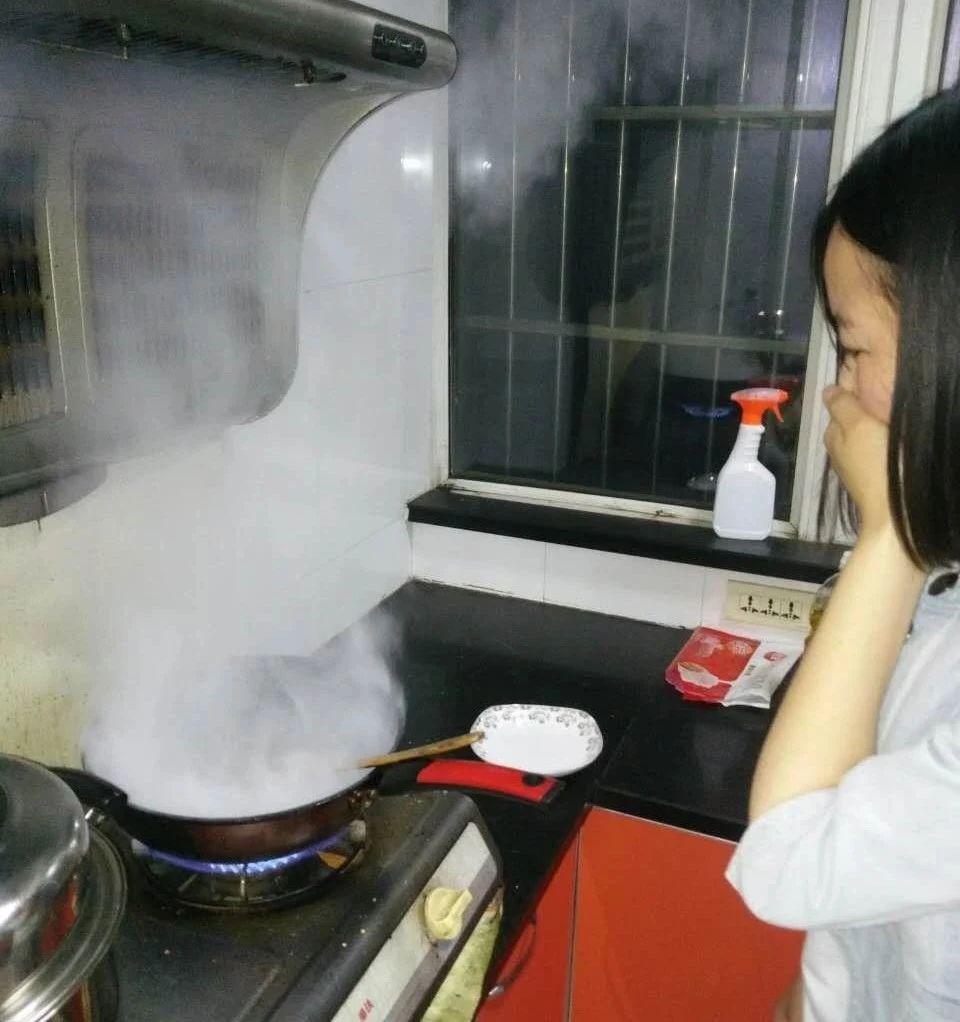 1721354585329016649.jpg 微信图片_20240719100209.jpg