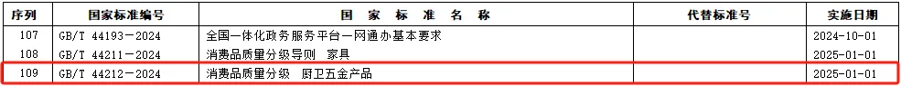 1721638682684023791.png 图片1.png