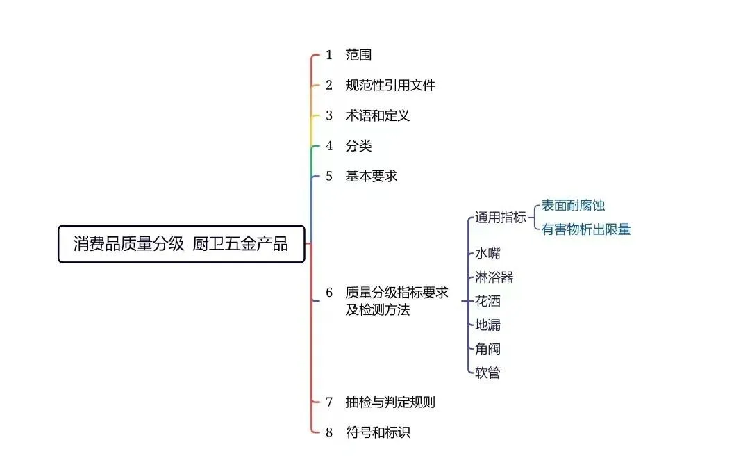 1721638874485067576.png 图片8.png
