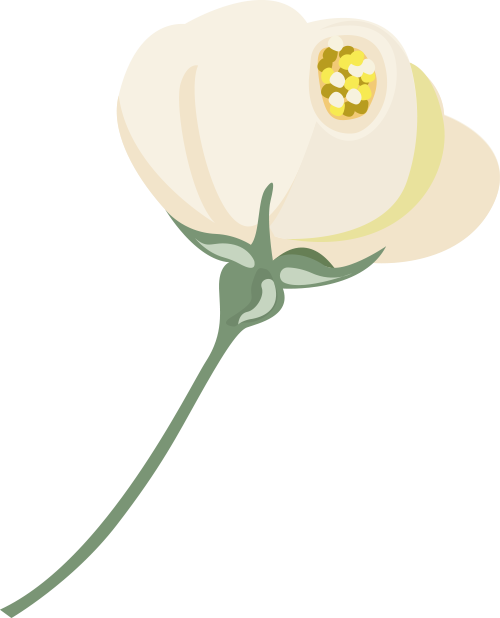 1723784681885083853.png 微信图片_20240816130348.png