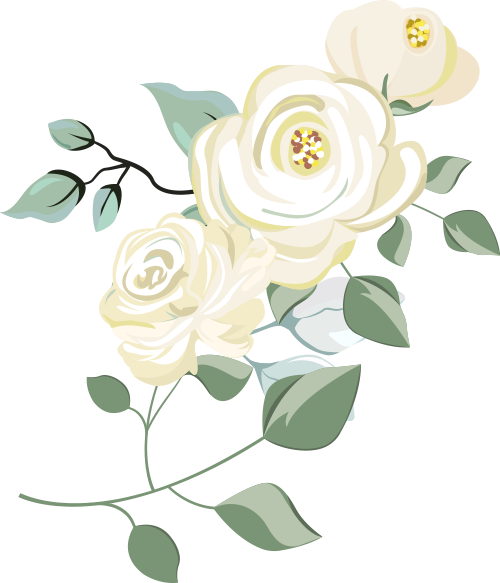 1723784692634033018.png 微信图片_20240816130353.png