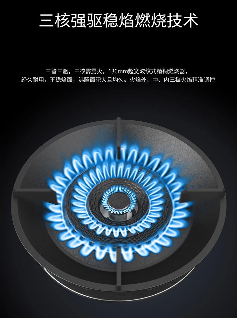 1724810576142023541.jpg 微信图片_20240828100237.jpg