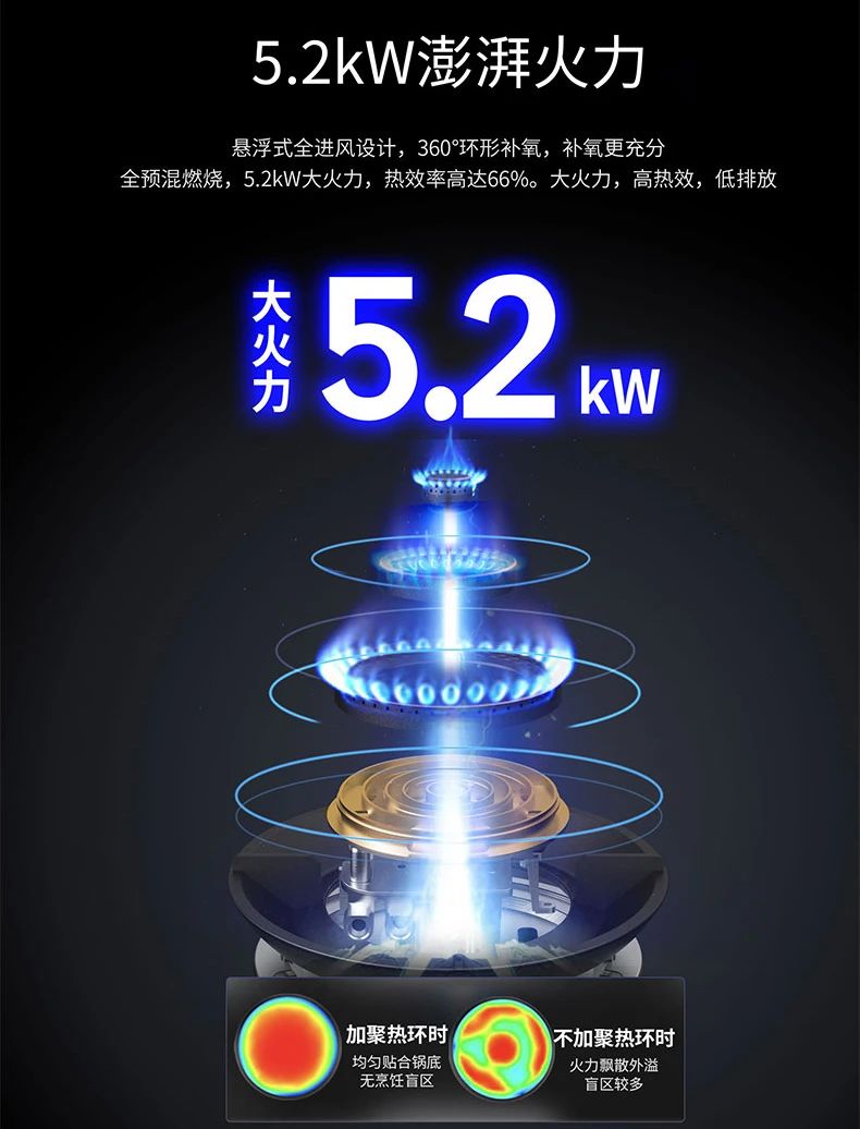 1724810599796098569.jpg 微信图片_20240828100305.jpg