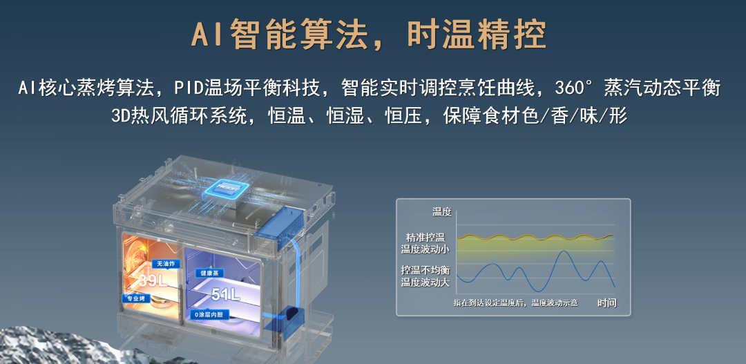 1724810645263084457.png 微信图片_20240828100357.png