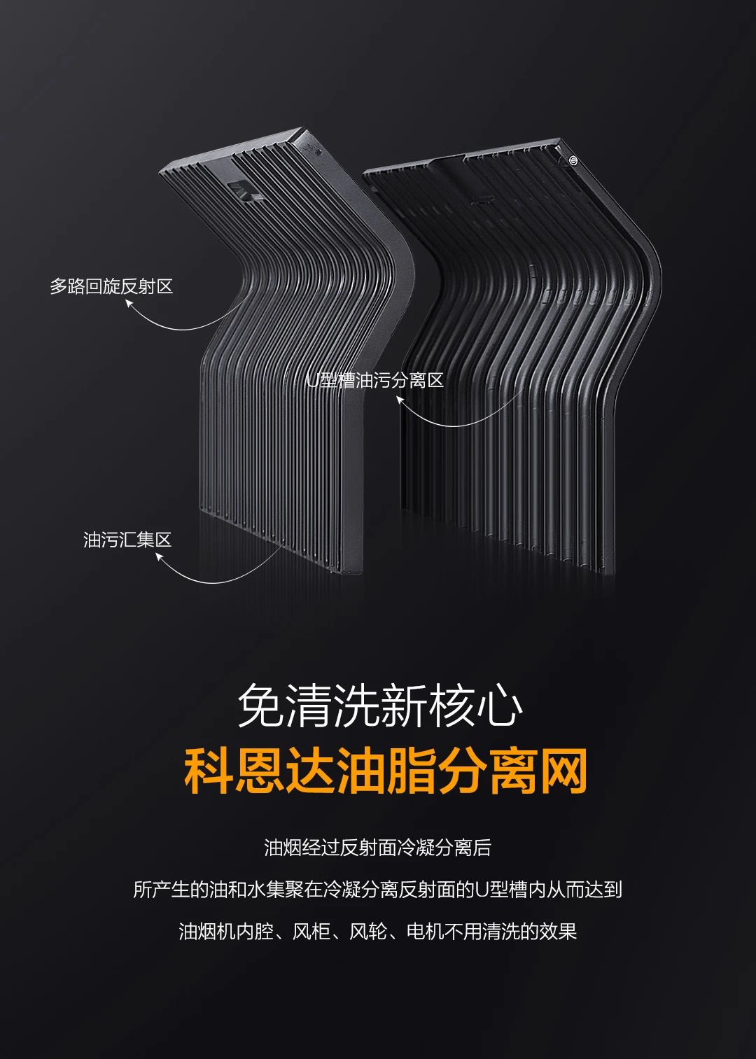 1726650782543070190.jpg 微信图片_20240918171205.jpg