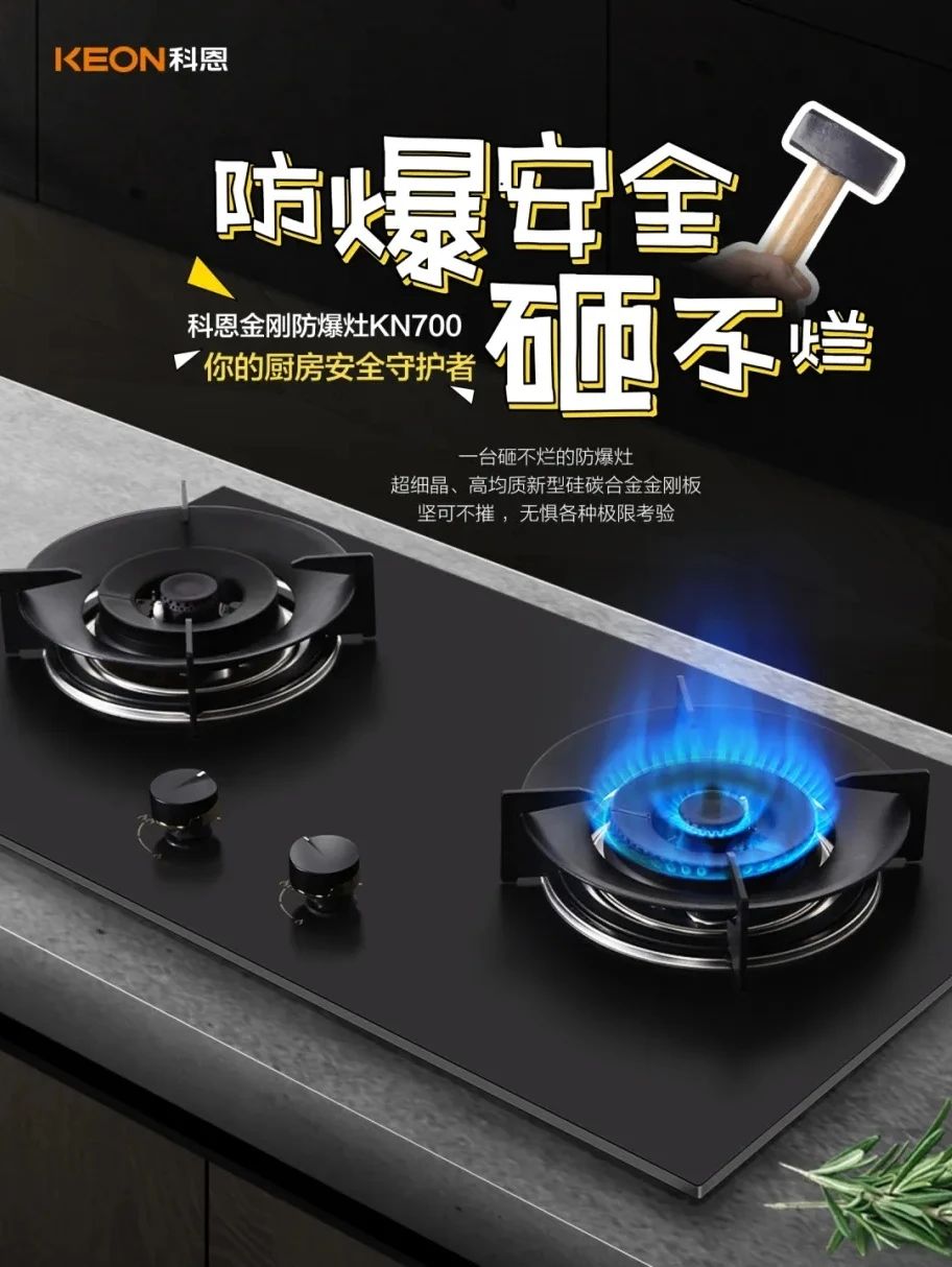1726650906105016449.jpg 微信图片_20240918171440.jpg