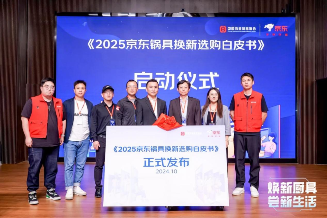 1729141655643063651.png 图片