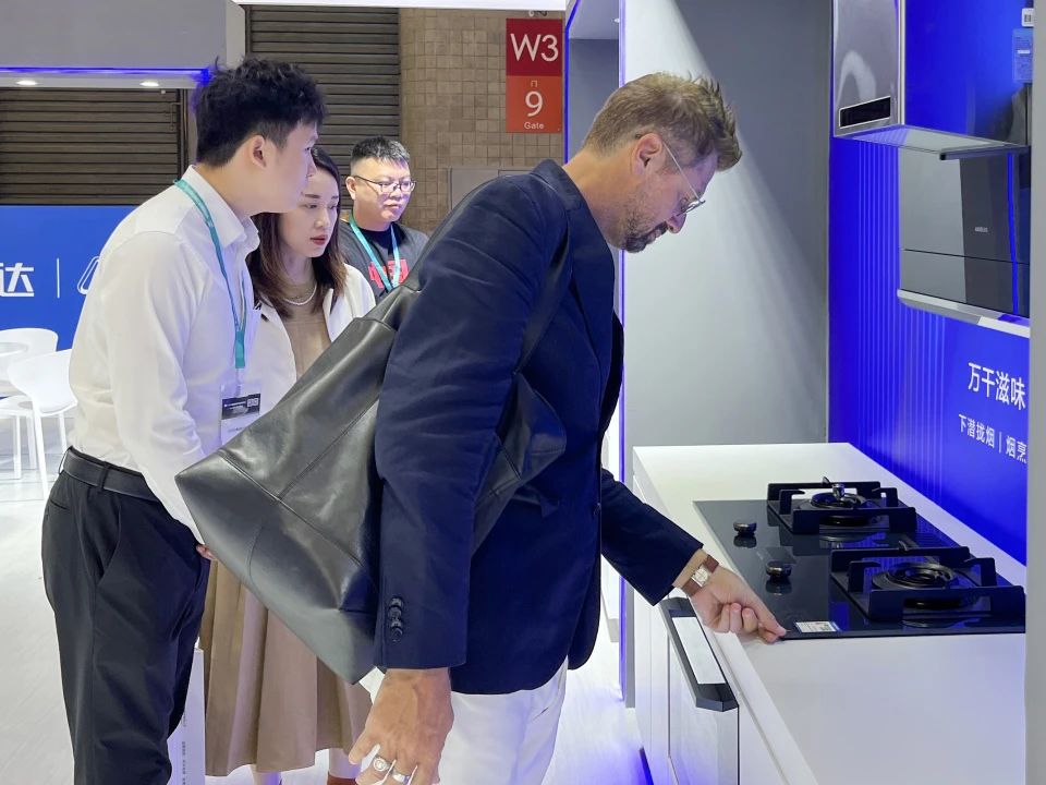 1730883213329022444.jpg 微信图片_20241106165303.jpg