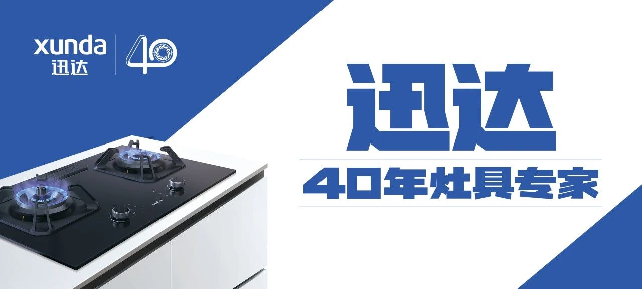1730883319728079551.jpg 微信图片_20241106165518.jpg